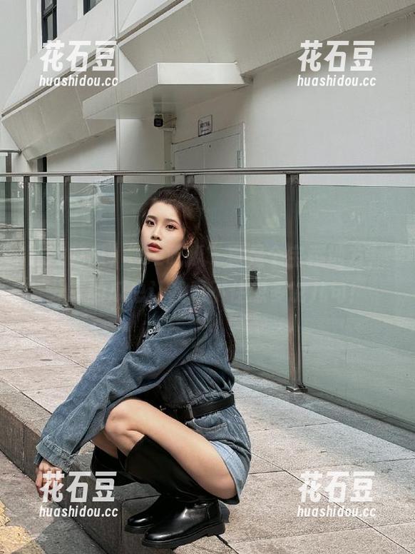 “52吃瓜”真是个宝藏地方，分享的瓜总让我忍不住想多说几句！