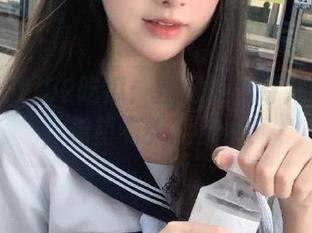 52吃瓜：在网页上寄几颗瓜种，希望有人能浇水！