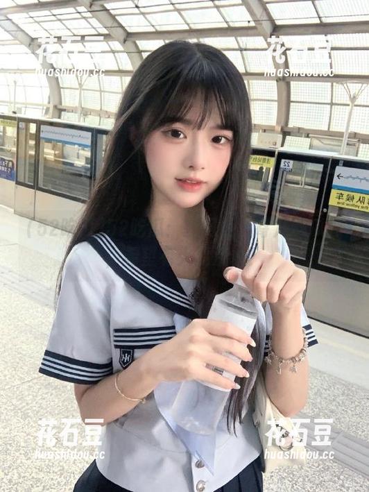 52吃瓜：在网页上寄几颗瓜种，希望有人能浇水！