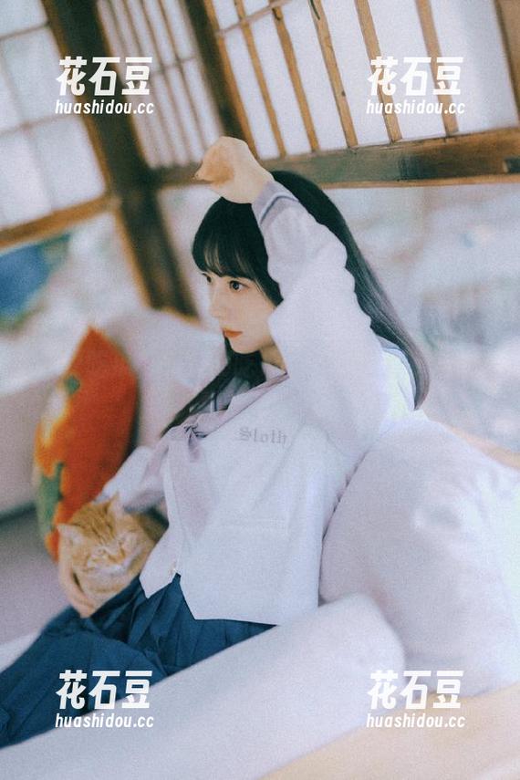听说52吃瓜的资源有如无底洞，真的有效吗？