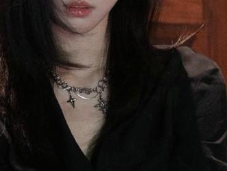 在线追番：52吃瓜总是让人忍不住想多看一眼