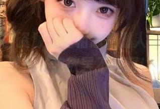 资源的真相总是耐人寻味，52吃瓜让我欲罢不能啊！