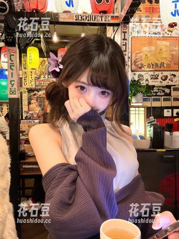 资源的真相总是耐人寻味，52吃瓜让我欲罢不能啊！