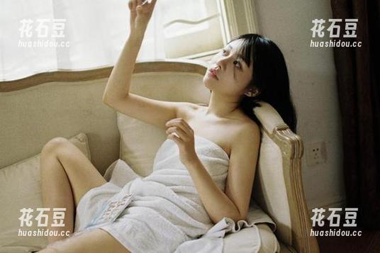 52吃瓜导航：这里的八卦比你闲聊的八卦好太多！