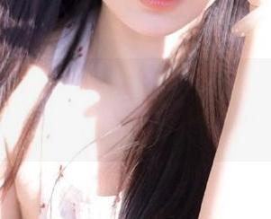 52吃瓜：免费的瓜，你绝对想不到的精彩到底是什么！
