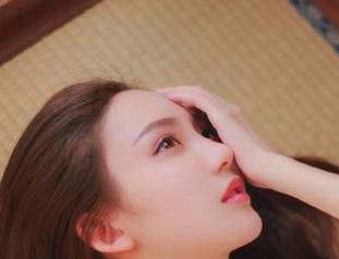 观看52吃瓜，真是万事不离“吃”字如影随形