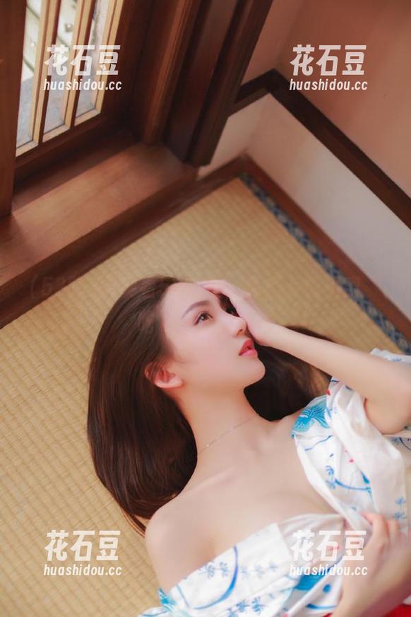 观看52吃瓜，真是万事不离“吃”字如影随形