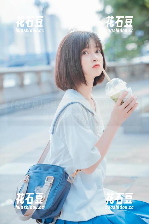 游览吃瓜界的52吃瓜导航，谁说瓜田不值得珍惜？