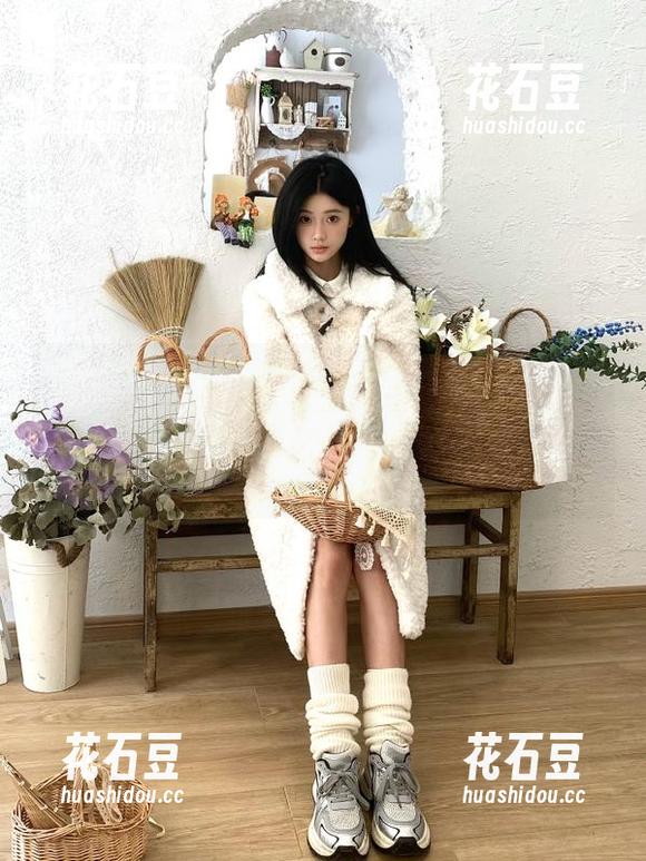 52吃瓜网 更新不停!52吃瓜网教你如何在GitHub上找到最新的“吃瓜”秘籍,咔咔咔