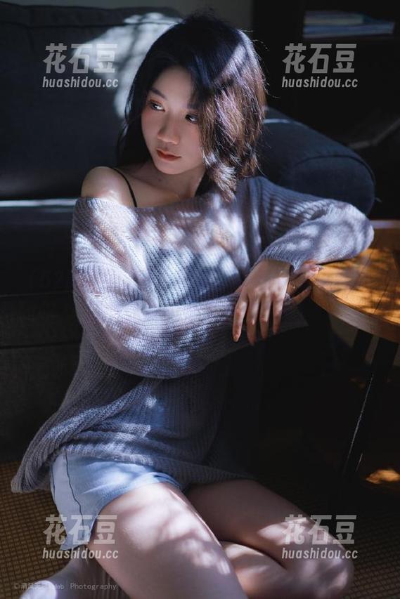 偶然发现，原来52吃瓜网的链接还有这么多未解之谜！
