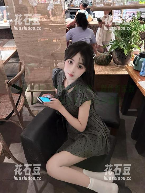 52吃瓜网首页，潜伏着无数“瓜皇”，一起分享欢乐与神秘吧！