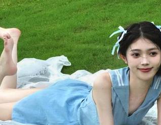 58吃瓜：生活中的各种资源，要尽情挖掘哦！