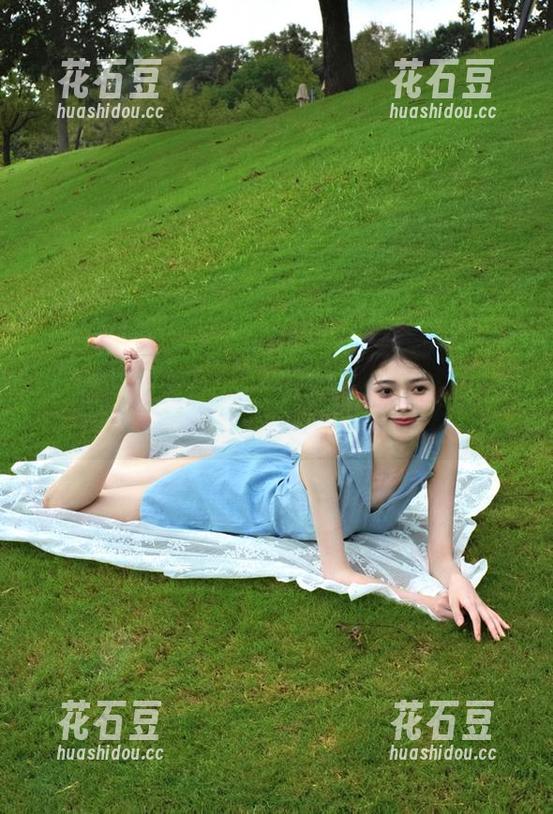 58吃瓜 58吃瓜:生活中的各种资源,要尽情挖掘哦!