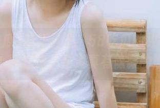 最新目击：58吃瓜的故事刺激得我心跳加速，难道真有隐藏的恋情？