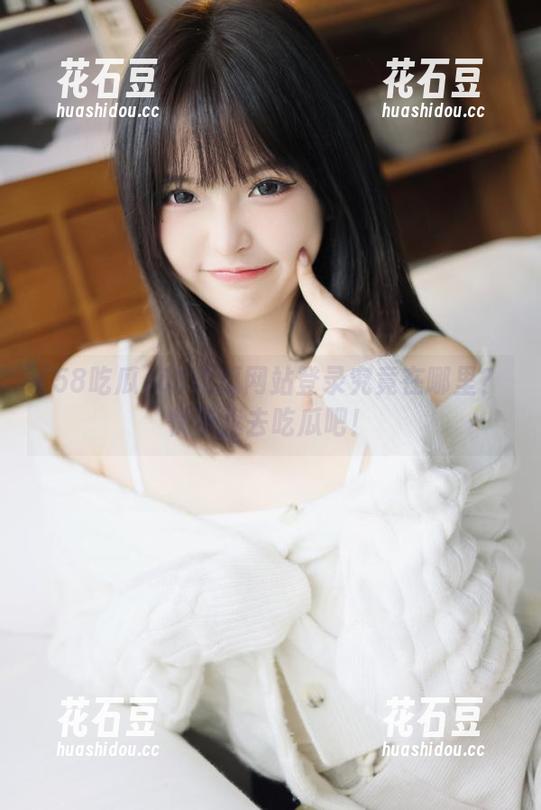 58吃瓜网站登录究竟在哪里？快带我去吃瓜吧！