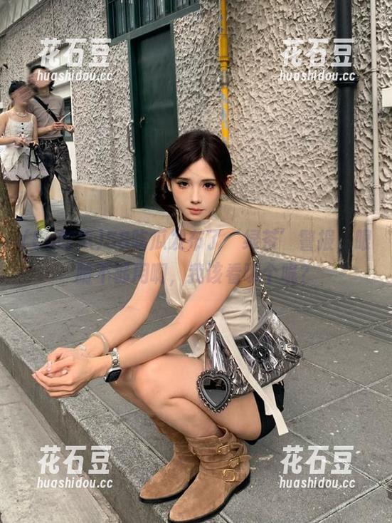 58吃瓜发布了‘绿茶’警报，眼睛不够用啊，我该看哪个呢？