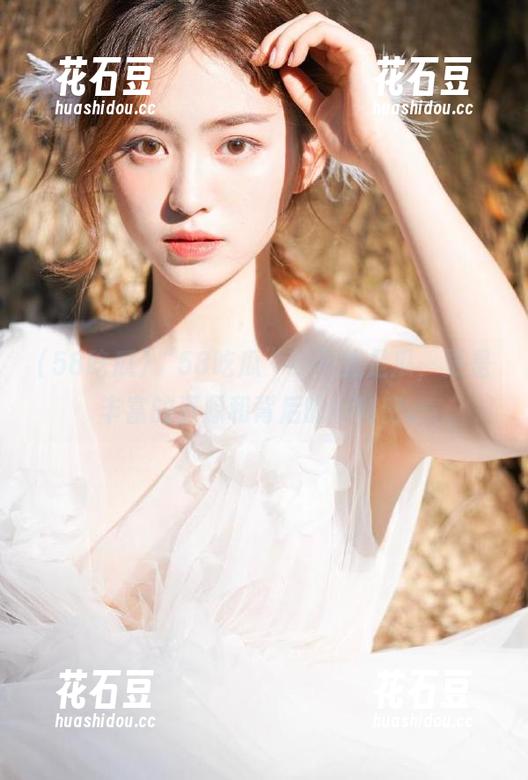 “58吃瓜”：不止是瓜，更是丰富的资源和背后的小秘密。