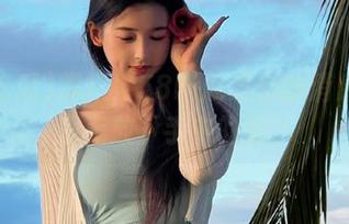 震惊！58吃瓜发布的消息让我差点放下手中的瓜！