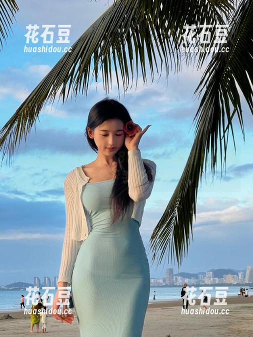 58吃瓜 震惊!58吃瓜发布的消息让我差点放下手中的瓜!