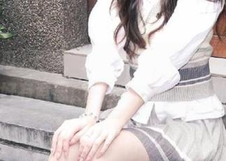 天呐，人家“58吃瓜”发布的这个瓜好有意思，是我想象中的那种吗？