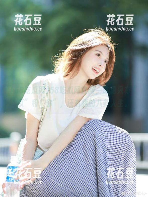 58吃瓜网官网，这里只有“瓜”和“你”，还有我的八卦人生。