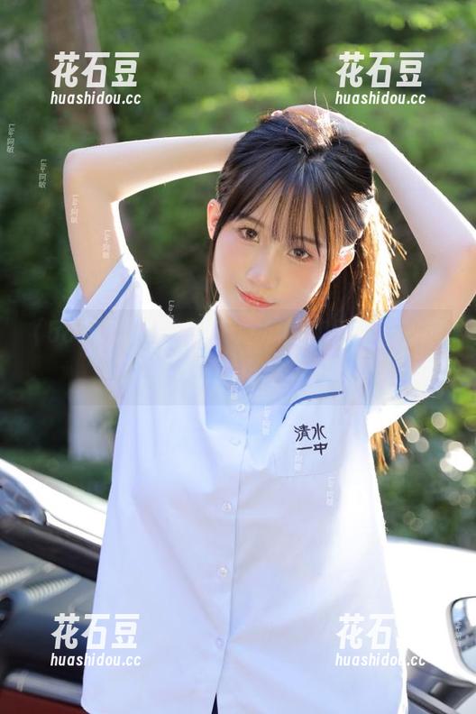 带着58吃瓜网苹果版，一起追热点，顺便再来点闲聊！
