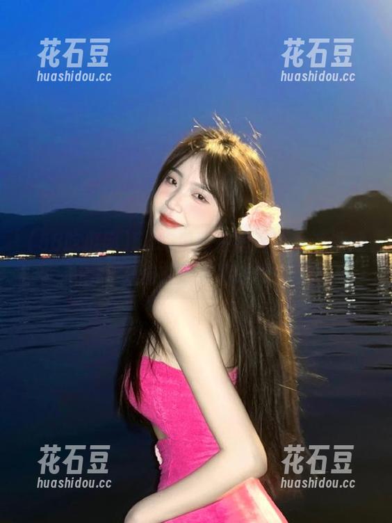 58吃瓜网在线直播，谁说瓜只能在朋友圈吃？