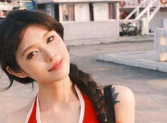 不怕八卦泛滥，58吃瓜网让你轻松过“传送门”