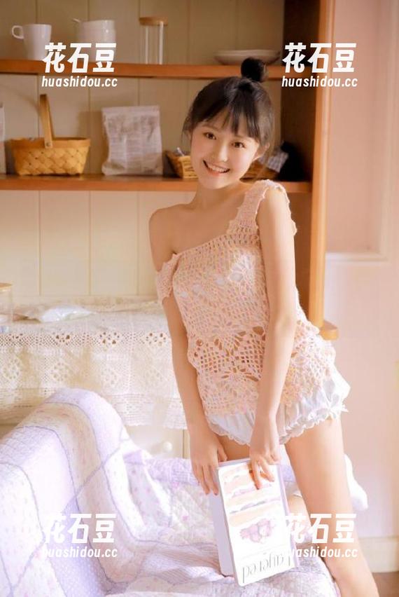 61吃瓜 61吃瓜:黑料中的“永久”传说,真相敢不敢揭?