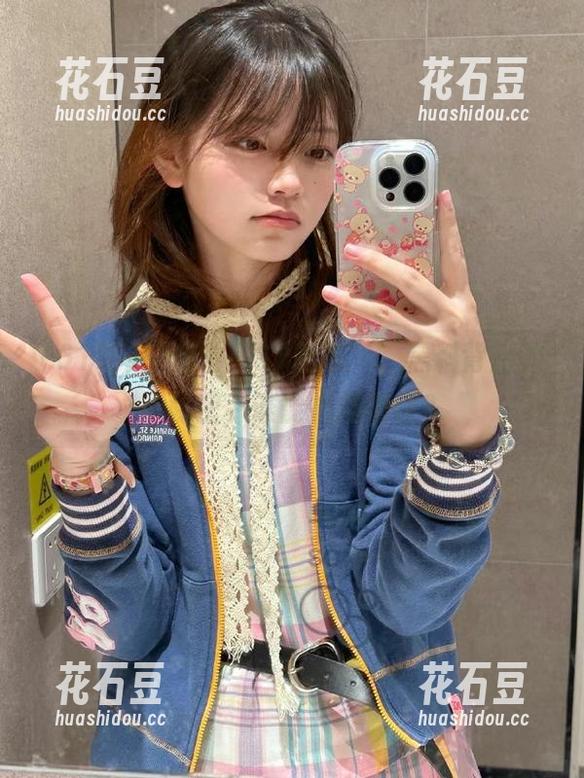 观看“61吃瓜”，黑料背后的小秘密，谁能抵挡得住？