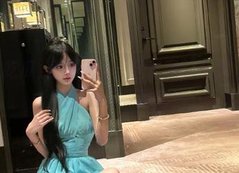 永不迷路，穿过黑料丛林，61吃瓜陪你一起走！