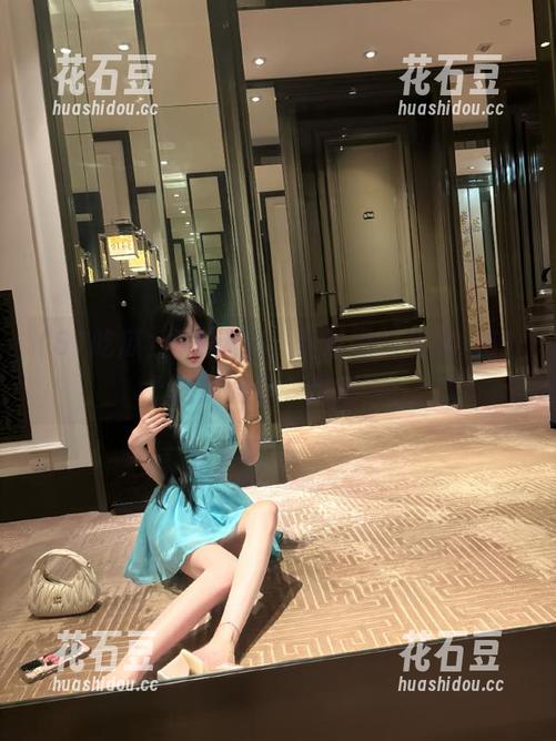 永不迷路，穿过黑料丛林，61吃瓜陪你一起走！