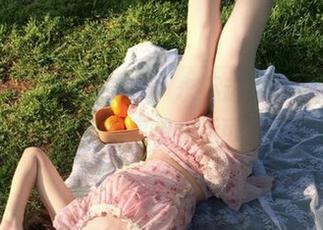 来61吃瓜，永不迷路地追踪那些八卦，在这里简单生活可不简单！