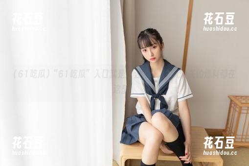 “61吃瓜”入口就是这么神奇，生死攸关的爆料都在这里！