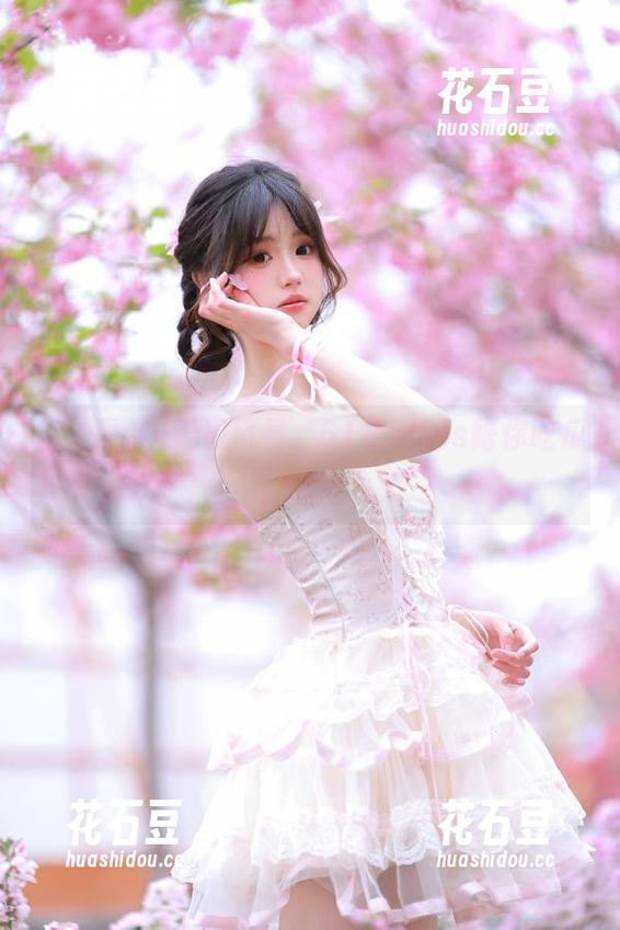 无畏风暴，61黑料ios陪你吃瓜不打烊！