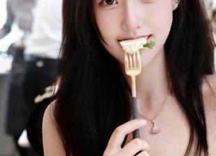 登录61黑料，看起瓜来的感觉真是停不下来啊！