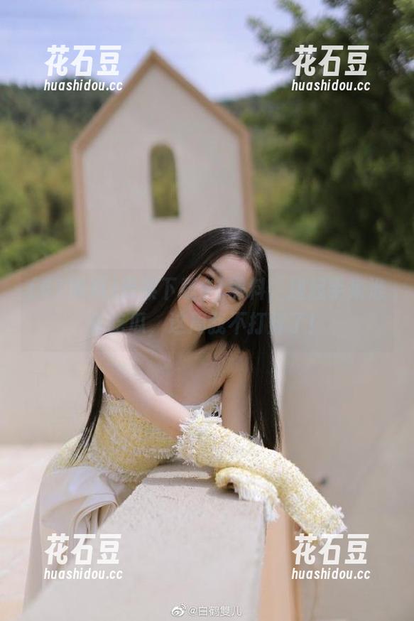 赶紧下载61黑料，搓起手来准备吃瓜，这周我不打烊了！