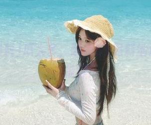 瓜太多，哪家61黑料地址好？求推荐！
