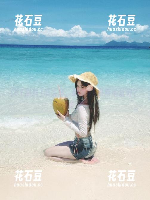 瓜太多，哪家61黑料地址好？求推荐！