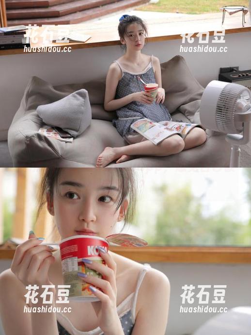 有没有人跟我一样下载万篇长征-黑料不打烊668.suapp，感觉自己被套路了？