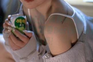 万篇长征-黑料不打烊668.su下载攻略？根本就需要Barista级别的技能吧！