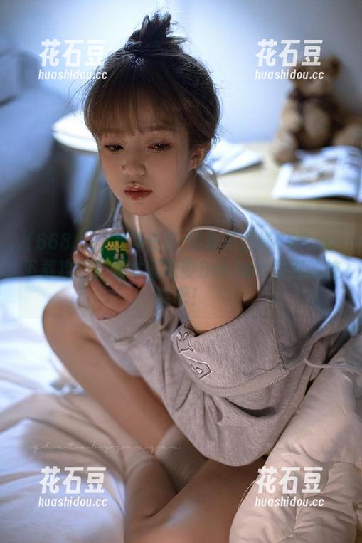 万篇长征-黑料不打烊668.su下载攻略？根本就需要Barista级别的技能吧！