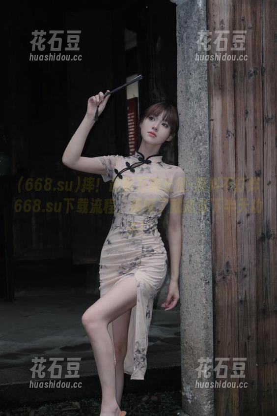 摔！最新万篇长征-黑料不打烊668.su下载流程，搞懂了就能省下半天功夫！