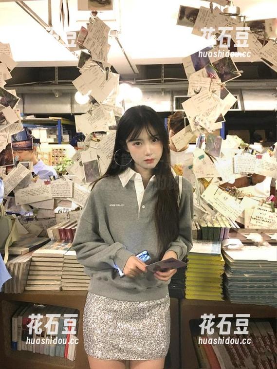 听说万篇长征-黑料不打烊668.su首页下载能找到隐藏的秘密，谁来试试？