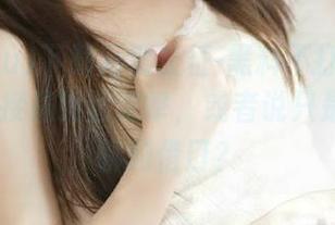 下载万篇长征-黑料不打烊668.su的链接是明智之举，或者说只是躲避无聊的借口？