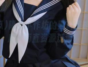 隔壁小作坊的黑料都能上66吃瓜，简直资源泛滥！