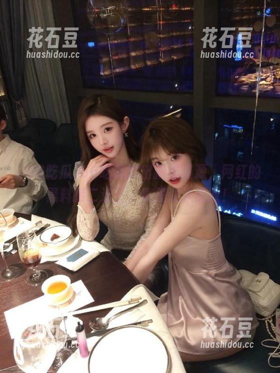 66吃瓜爆出新鲜资源，网红的黑料接二连三，真是让人感叹！