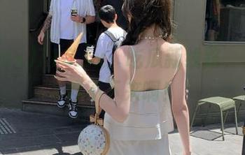 718.sx：吃瓜新线路，真让人停不下来啊！