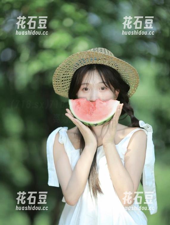 718.sx上线iOS版，你的吃瓜姿势准备好了吗？