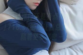 传送门还是有点神秘的，https://718.sx的瓜让我总觉得它背后还藏着更多秘密～